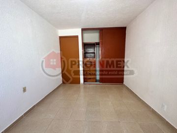 VENTA | CASA HABITACION PLANTA BAJA PATIO AMPLIO EL MORRO BOCA DEL RIO
