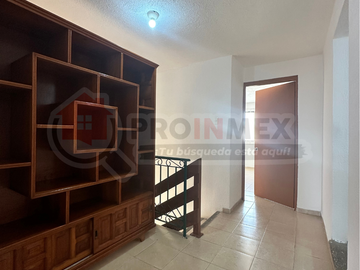 VENTA | CASA HABITACION PLANTA BAJA PATIO AMPLIO EL MORRO BOCA DEL RIO