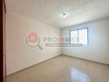 VENTA | CASA HABITACION PLANTA BAJA PATIO AMPLIO EL MORRO BOCA DEL RIO