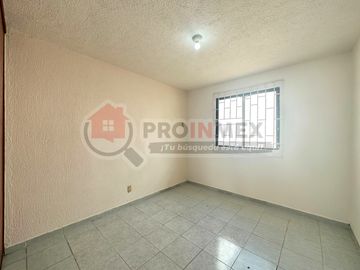 VENTA | CASA HABITACION PLANTA BAJA PATIO AMPLIO EL MORRO BOCA DEL RIO