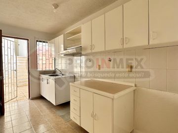 VENTA | CASA HABITACION PLANTA BAJA PATIO AMPLIO EL MORRO BOCA DEL RIO