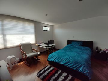 Vendo Departamento 3 Dormitorios 156 m con vista y terraza en El Bosque