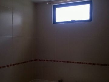 Vendo Departamento 3 Dormitorios 156 m con vista y terraza en El Bosque