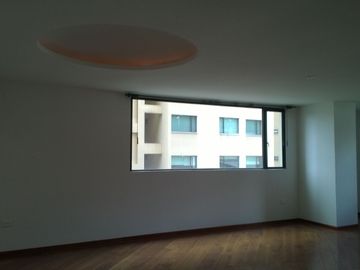 Vendo Departamento 3 Dormitorios 156 m con vista y terraza en El Bosque