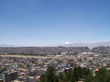 Vendo Departamento 3 Dormitorios 156 m con vista y terraza en El Bosque