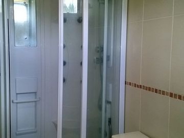 Vendo Departamento 3 Dormitorios 156 m con vista y terraza en El Bosque