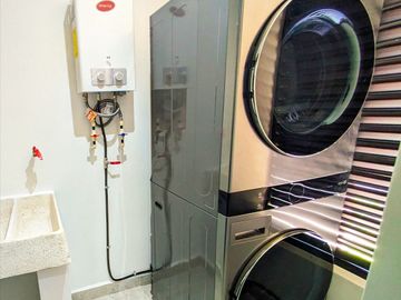 Departamentos económicos en venta Cancún