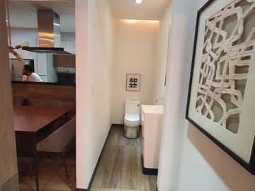 DEPARTAMENTO Nuevo 3 Recámaras , Alberca, GYM, Blvd. Valtierra, al sureste, a 5 Min. de plaza Altacia
