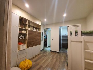 DEPARTAMENTO Nuevo 3 Recámaras , Alberca, GYM, Blvd. Valtierra, al sureste, a 5 Min. de plaza Altacia