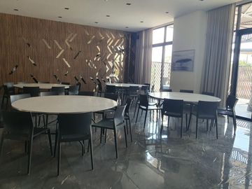 DEPARTAMENTO Nuevo 3 Recámaras , Alberca, GYM, Blvd. Valtierra, al sureste, a 5 Min. de plaza Altacia