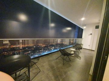 DEPARTAMENTO Nuevo 3 Recámaras , Alberca, GYM, Blvd. Valtierra, al sureste, a 5 Min. de plaza Altacia