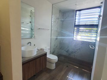DEPARTAMENTO Nuevo 3 Recámaras , Alberca, GYM, Blvd. Valtierra, al sureste, a 5 Min. de plaza Altacia