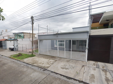¡¡¡OPORTUNIDAD DE INVERSIÓN EN REMATE HIPOTECARIO!!! ¡¡¡GREAT INVESTMENT OPORTUNITY!!!