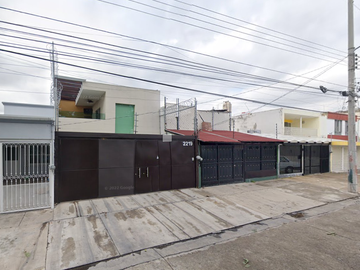 ¡¡¡OPORTUNIDAD DE INVERSIÓN EN REMATE HIPOTECARIO!!! ¡¡¡GREAT INVESTMENT OPORTUNITY!!!