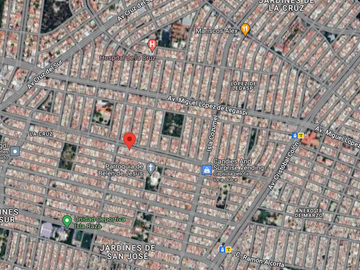 ¡¡¡OPORTUNIDAD DE INVERSIÓN EN REMATE HIPOTECARIO!!! ¡¡¡GREAT INVESTMENT OPORTUNITY!!!