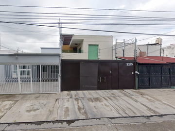 ¡¡¡OPORTUNIDAD DE INVERSIÓN EN REMATE HIPOTECARIO!!! ¡¡¡GREAT INVESTMENT OPORTUNITY!!!