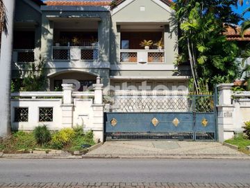 Rumah Citraland Puri Widya Kencana LUAR CLUSTER COCOK USAHA NEGO