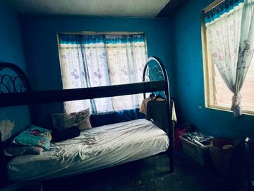 For Sale House and Lot in Marikina