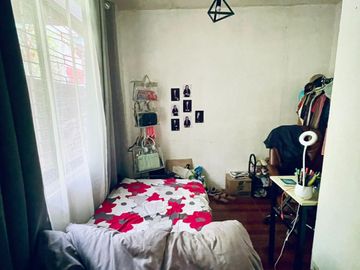 For Sale House and Lot in Marikina