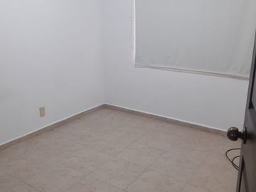 VENTA DE CASA CON EXCELENTE UBICACION SALIDA RAPIDA CDMX