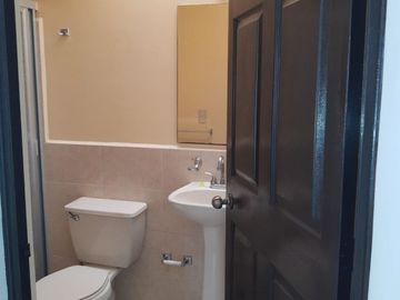 VENTA DE CASA CON EXCELENTE UBICACION SALIDA RAPIDA CDMX