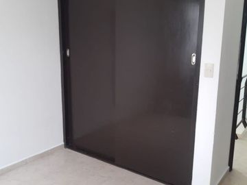 VENTA DE CASA CON EXCELENTE UBICACION SALIDA RAPIDA CDMX