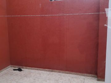 VENTA DE CASA CON EXCELENTE UBICACION SALIDA RAPIDA CDMX