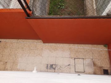 VENTA DE CASA CON EXCELENTE UBICACION SALIDA RAPIDA CDMX