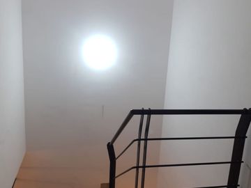 VENTA DE CASA CON EXCELENTE UBICACION SALIDA RAPIDA CDMX