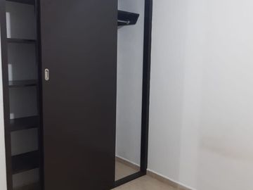 VENTA DE CASA CON EXCELENTE UBICACION SALIDA RAPIDA CDMX