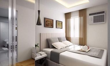 Top High End Condo Modern Minimialist Condo near Hotel Mall Resturants and Airport Hospital School Office  HIGH END BUT AFFORDABLE CONDO IN SAN JUAN C