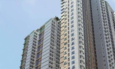 Top High End Condo Modern Minimialist Condo near Hotel Mall Resturants and Airport Hospital School Office  HIGH END BUT AFFORDABLE CONDO IN SAN JUAN C