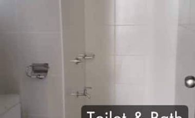 Top High End Condo Modern Minimialist Condo near Hotel Mall Resturants and Airport Hospital School Office  HIGH END BUT AFFORDABLE CONDO IN SAN JUAN C