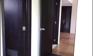 Top High End Condo Modern Minimialist Condo near Hotel Mall Resturants and Airport Hospital School Office  HIGH END BUT AFFORDABLE CONDO IN SAN JUAN C