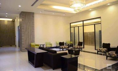 Top High End Condo Modern Minimialist Condo near Hotel Mall Resturants and Airport Hospital School Office  HIGH END BUT AFFORDABLE CONDO IN SAN JUAN C