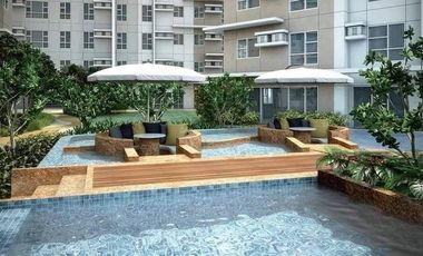 Top High End Condo Modern Minimialist Condo near Hotel Mall Resturants and Airport Hospital School Office  HIGH END BUT AFFORDABLE CONDO IN SAN JUAN C