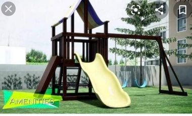 Top High End Condo Modern Minimialist Condo near Hotel Mall Resturants and Airport Hospital School Office  HIGH END BUT AFFORDABLE CONDO IN SAN JUAN C