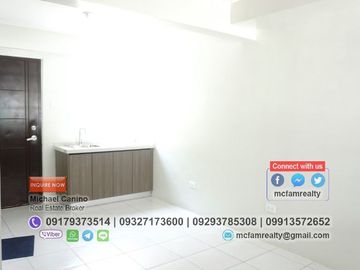 PAG-IBIG Rent to Own House Near Imus District Hospital Neuville Townhomes Tanza