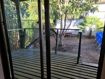 Se vende gran  casa en Quilpue, cerca de camino Troncal