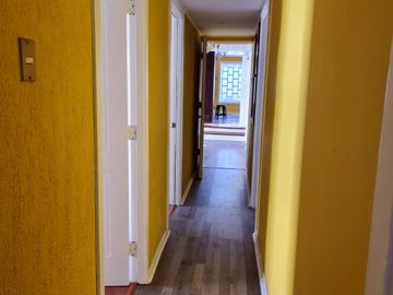 Se vende gran  casa en Quilpue, cerca de camino Troncal