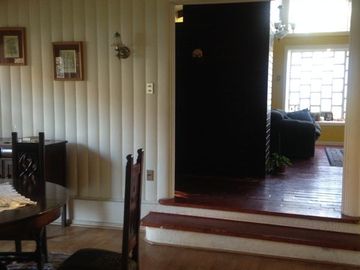 Se vende gran  casa en Quilpue, cerca de camino Troncal