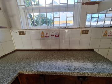 Se vende gran  casa en Quilpue, cerca de camino Troncal