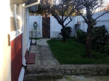 Se vende gran  casa en Quilpue, cerca de camino Troncal