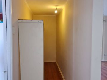 Se vende gran  casa en Quilpue, cerca de camino Troncal