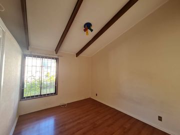Se vende gran  casa en Quilpue, cerca de camino Troncal