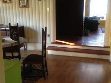 Se vende gran  casa en Quilpue, cerca de camino Troncal