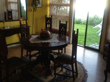 Se vende gran  casa en Quilpue, cerca de camino Troncal