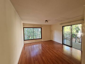 Se vende gran  casa en Quilpue, cerca de camino Troncal