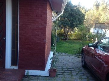 Se vende gran  casa en Quilpue, cerca de camino Troncal