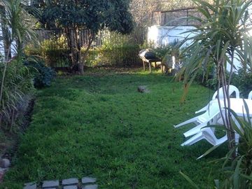 Se vende gran  casa en Quilpue, cerca de camino Troncal